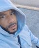 BigBag is single in Lafayette, LA USA
