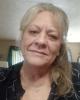 Darlene is single in Cleveland, TX USA