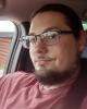 Chase is single in Dodge City, KS USA