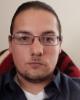 Chase is single in Dodge City, KS USA