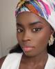 Nyota is single in Hurst, TX USA