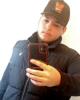 Jose is single in Modesto, CA USA
