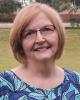 Lois is single in North Vernon, IN USA