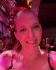 Samantha is single in Gilbert, AZ USA