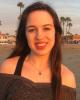 Emily is single in Sacramento, CA USA