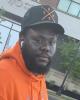 Antonio is single in Kettering, MD USA