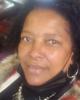Laurie is single in Vallejo (Napa co.), CA USA