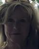 Beth is single in Sudbury, MA USA