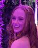 Jenna is single in Prior Lake, MN USA