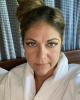 Becky is single in Spring, TX USA