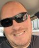 Tom is single in Athens, AL USA
