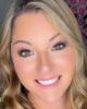 Grace is single in Atlantic City, NJ USA