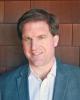 David is single in Herrin, IL USA