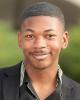 Troy is single in Crowley, TX USA