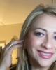 Thehappys is single in Hattiesburg, MS USA
