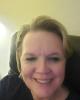 Lillian is single in Cobble Hill, BC CAN