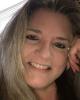 Deb is single in Rochester, NY USA