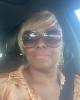 Kimberly is single in Semmes, AL USA