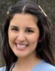 Gabrielle is single in Little Elm, TX USA
