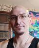 Nathan is single in Lodi, CA USA