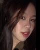 Veca is single in Edison, NJ USA