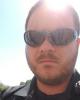 Daniel is single in Williamsport, MD USA