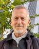 Dave is single in Clemmons, NC USA