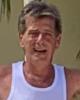 Jacques is single in Venise-En-Quebec, QC CAN