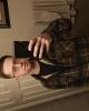 Hayden is single in Kamas, UT USA