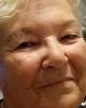 Joyce is single in New Port Richey, FL USA