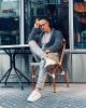 Antonio is single in Salt Lake City, UT USA