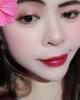 Almary is single in Queens, NY USA