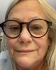 Susan is single in Thunder Bay, ON CAN