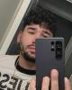 Rigo is single in Park Row, TX USA