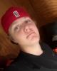 Anthony is single in Petersburg, TX USA