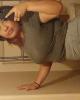 Jenna is single in Phoenix, AZ USA