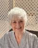 Donna is single in Pueblo, CO USA
