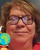 Debbie is single in Emerson, NJ USA