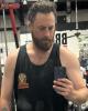 Bryan is single in Virginia Beach, VA USA