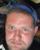 Robby is single in Beaver Dam, KY USA