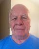 Richard is single in Bow, WA USA