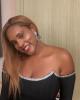 Marcia is single in Columbia, MD USA