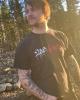 Dyllon is single in Sheridan, OR USA