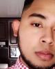Manny is single in Jesmond Dene, CA USA