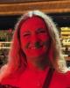Chantel is single in Maumee, OH USA