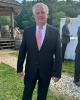 Jeff is single in Clover, SC USA