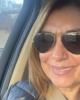 Nadlen is single in Reading, MA USA
