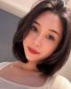 Mary is single in Westerville, OH USA