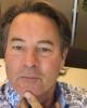 David is single in Milford, MI USA