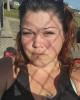 Brittany is single in Wichita Falls, TX USA